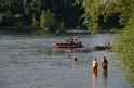 PRhein Koeln Porz Zuendorf An der Groov P244